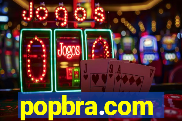 popbra.com