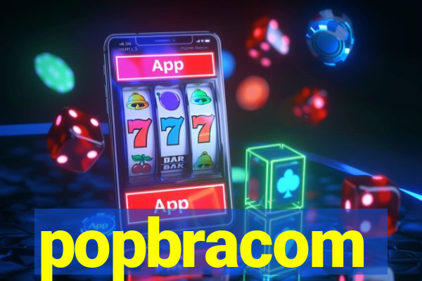 popbracom