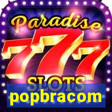 popbracom