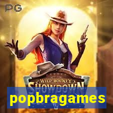 popbragames
