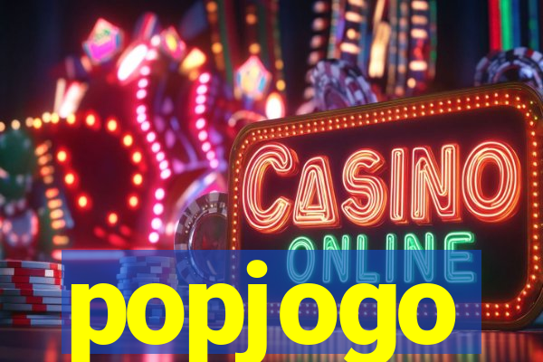 popjogo