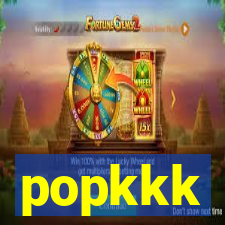 popkkk