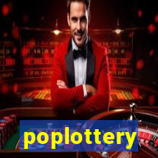 poplottery