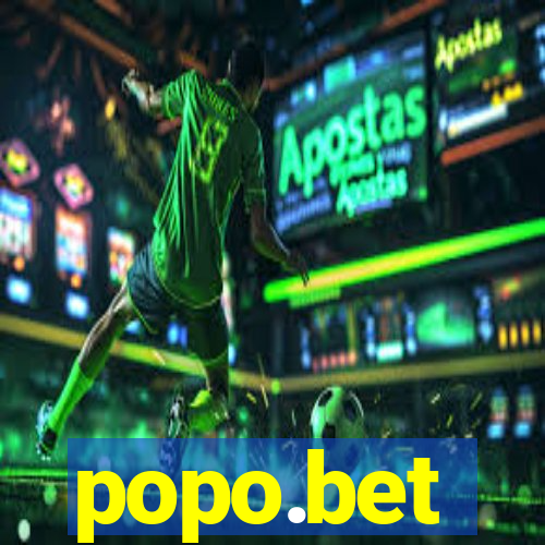 popo.bet