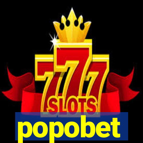 popobet