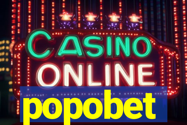 popobet