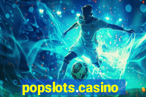 popslots.casino
