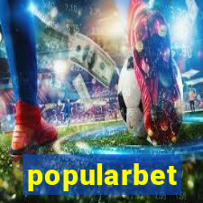 popularbet