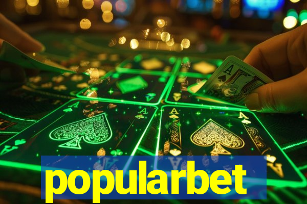 popularbet