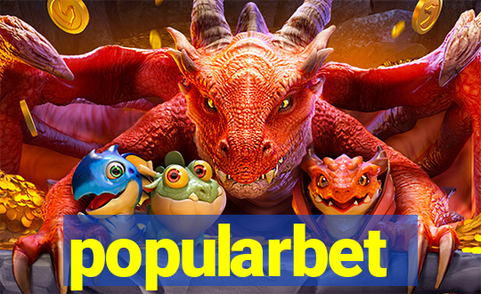popularbet
