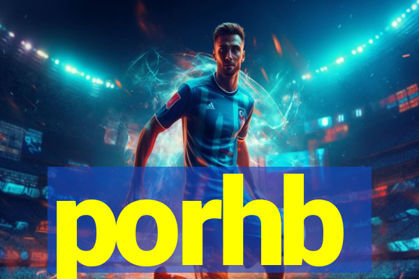 porhb