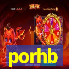 porhb