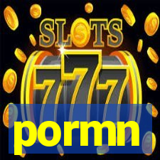 pormn