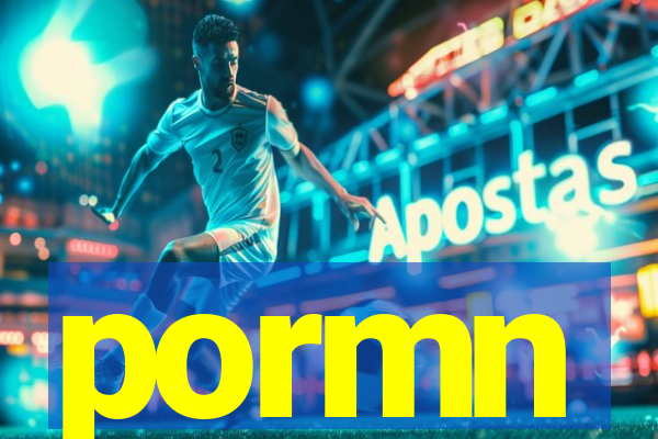 pormn
