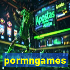 pormngames
