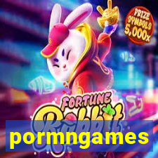pormngames
