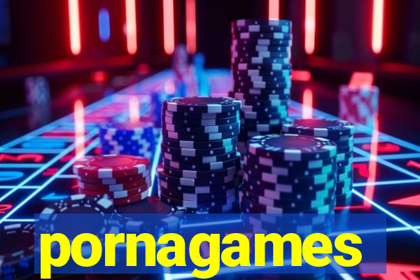 pornagames