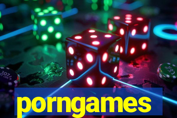 porngames