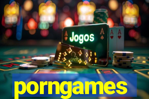 porngames
