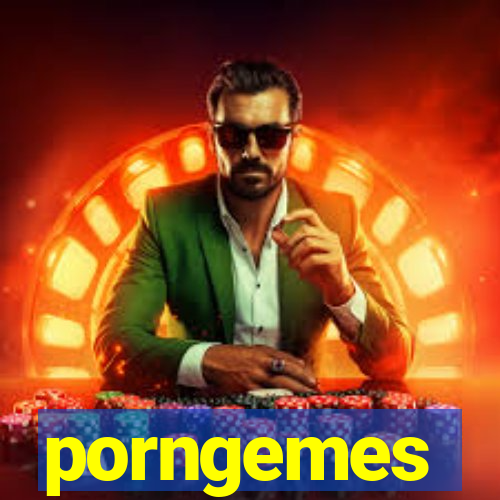 porngemes