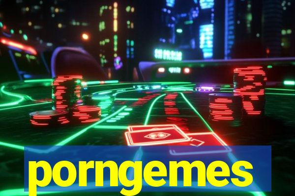 porngemes