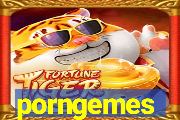 porngemes