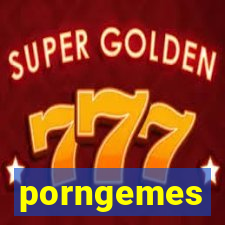 porngemes