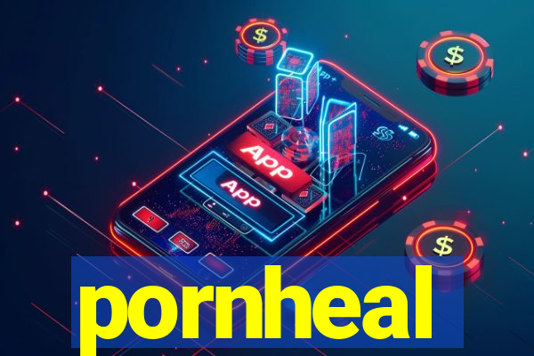 pornheal