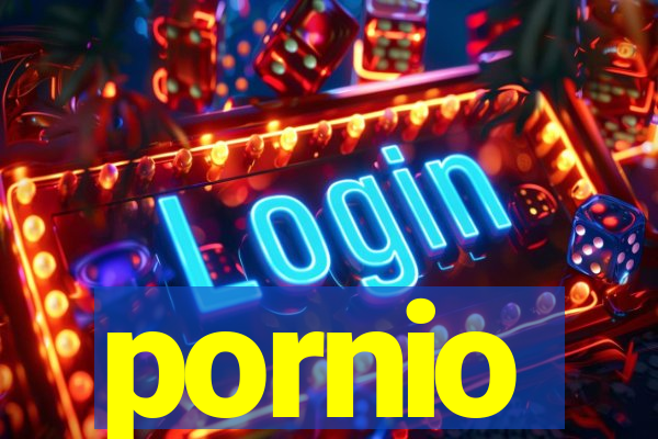 pornio
