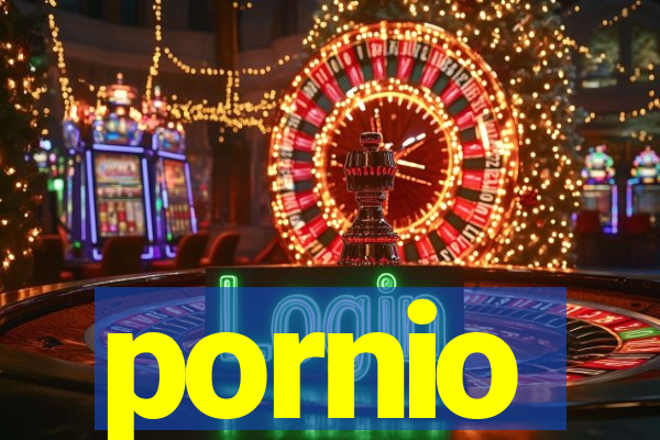 pornio