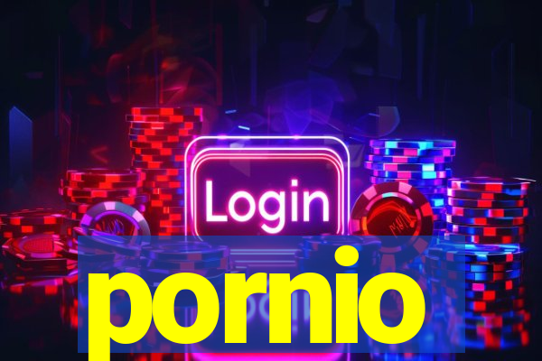pornio