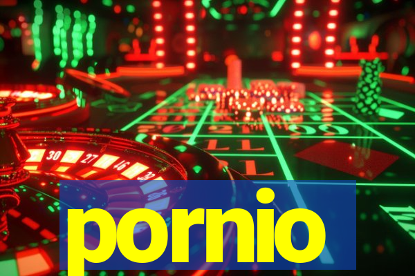 pornio