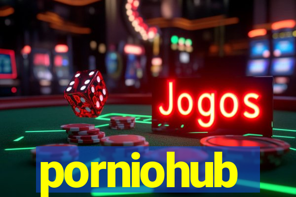 porniohub