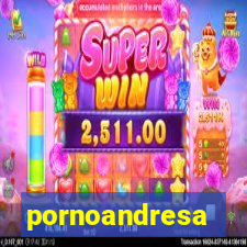 pornoandresa