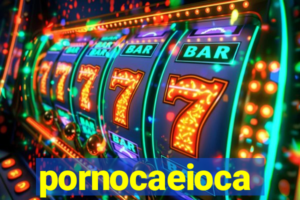 pornocaeioca