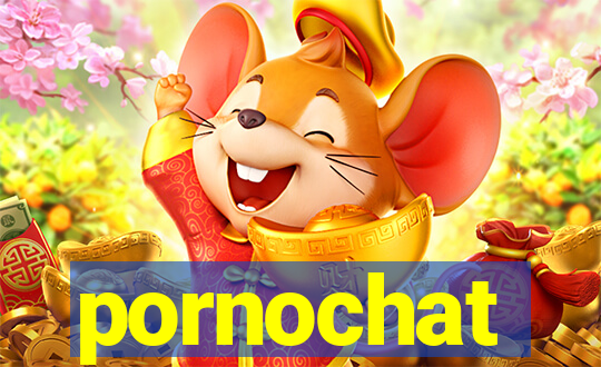 pornochat