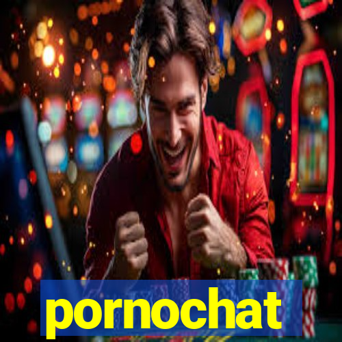 pornochat