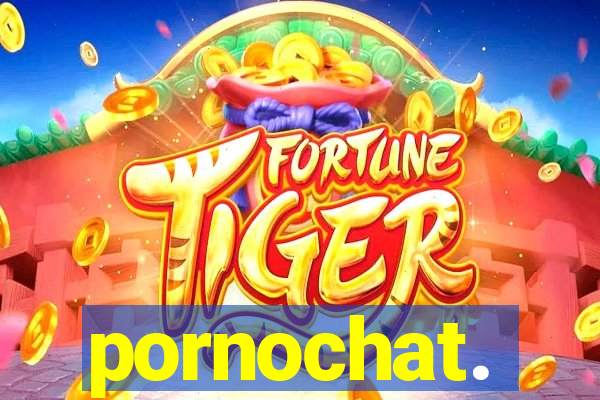 pornochat.