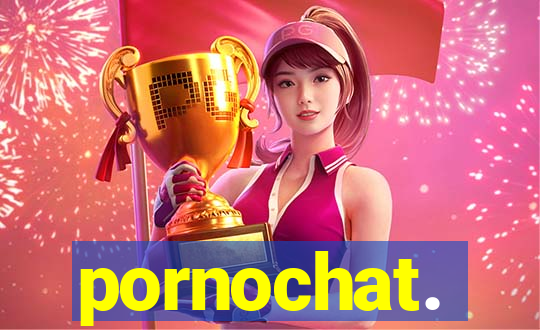 pornochat.