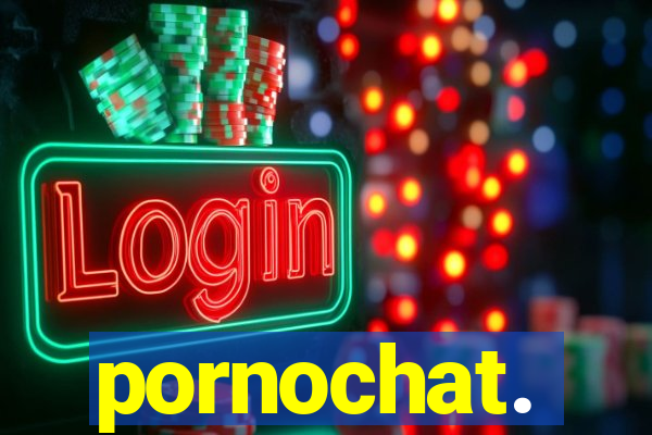 pornochat.