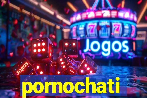 pornochati
