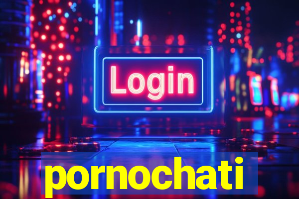 pornochati