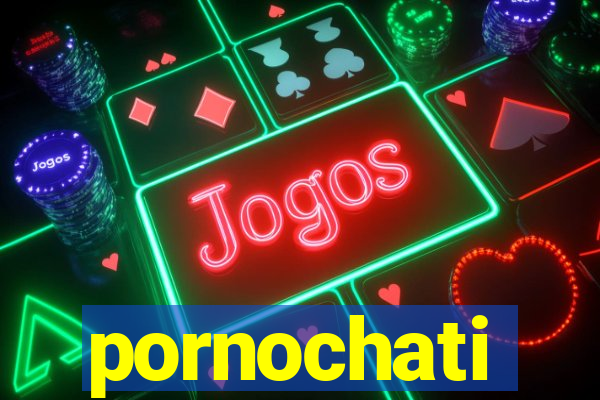 pornochati