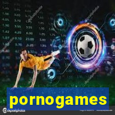 pornogames