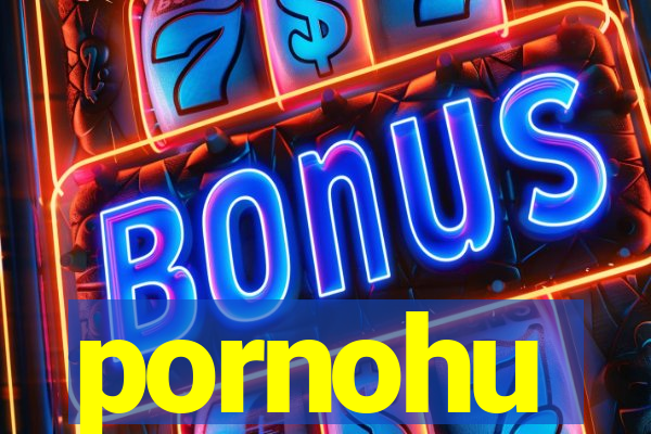 pornohu