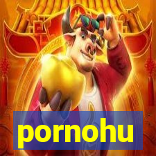 pornohu