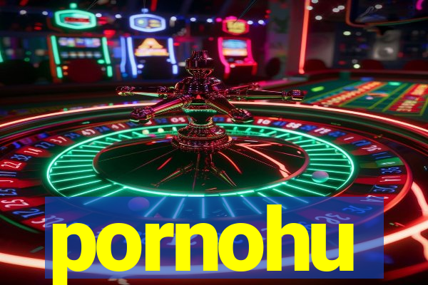 pornohu