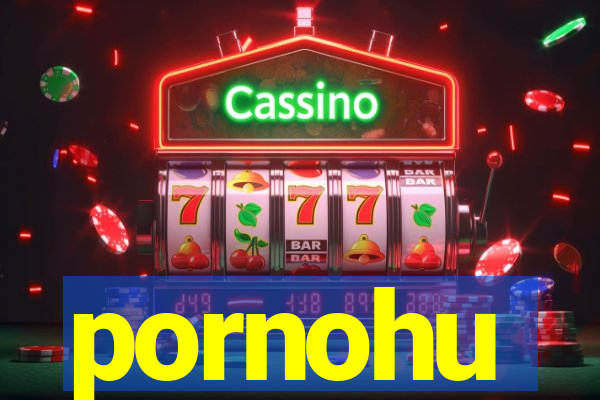 pornohu