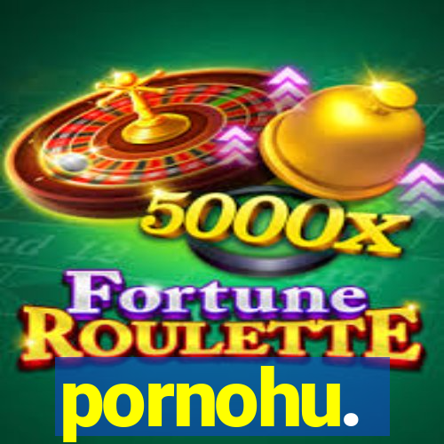 pornohu.