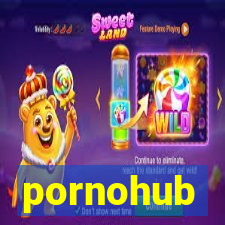 pornohub